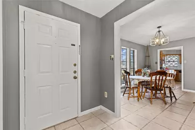 2920 Grace Lane, Highlands, TX 77562 - Photo 4