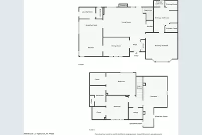 2920 Grace Lane, Highlands, TX 77562 - Photo 46