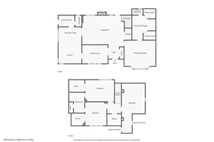 2920 Grace Ln, Highlands, TX 77562 - Photo 46