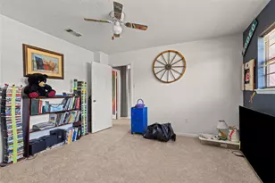 2920 Grace Ln, Highlands, TX 77562 - Photo 20