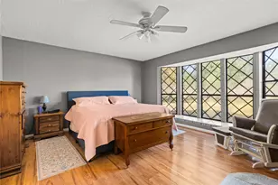 2920 Grace Ln, Highlands, TX 77562 - Photo 14