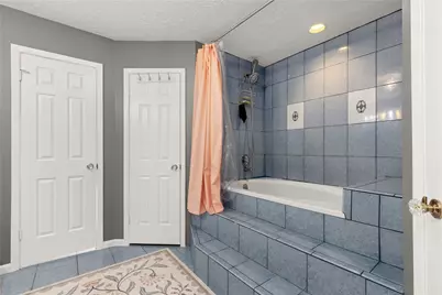 2920 Grace Lane, Highlands, TX 77562 - Photo 18