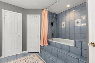 2920 Grace Ln, Highlands, TX 77562 - Photo 18