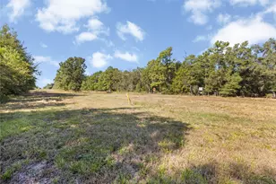 2920 Grace Ln, Highlands, TX 77562 - Photo 32