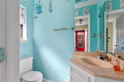 2920 Grace Lane, Highlands, TX 77562 - Photo 26