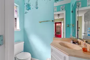 2920 Grace Ln, Highlands, TX 77562 - Photo 26