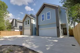 957 Ringold St, Houston, TX 77088 - Photo 48