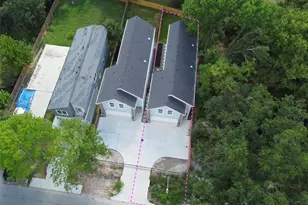 957 Ringold St, Houston, TX 77088 - Photo 50