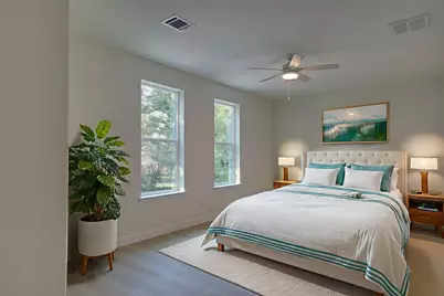 957 Ringold Street, Houston, TX 77088 - Photo 30