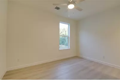 957 Ringold Street, Houston, TX 77088 - Photo 44