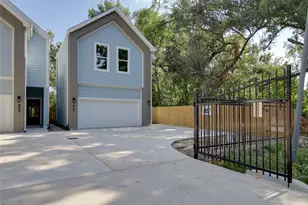 957 Ringold St, Houston, TX 77088 - Photo 2