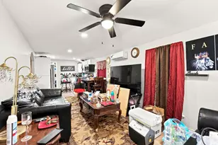 1211 W 18th St, Bryan, TX 77803 - Photo 2