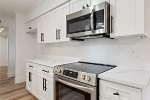 4315 Brookhead Trail, Houston, TX 77066 - Photo 12