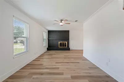 4315 Brookhead Trail, Houston, TX 77066 - Photo 6