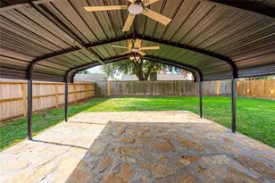 4315 Brookhead Trail, Houston, TX 77066 - Photo 26