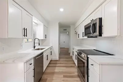 4315 Brookhead Trail, Houston, TX 77066 - Photo 10