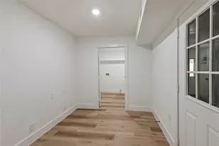 4315 Brookhead Trail, Houston, TX 77066 - Photo 14