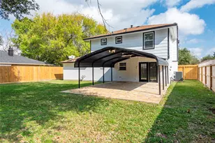 4315 Brookhead Trail, Houston, TX 77066 - Photo 28