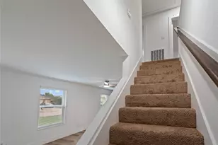 4315 Brookhead Trail, Houston, TX 77066 - Photo 16