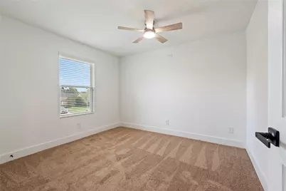 4315 Brookhead Trail, Houston, TX 77066 - Photo 22