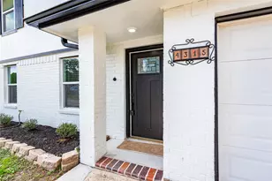 4315 Brookhead Trail, Houston, TX 77066 - Photo 4