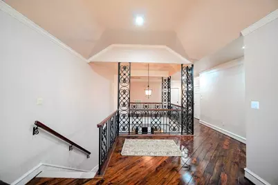 60 Champion Villa Drive, Houston, TX 77069 - Photo 30