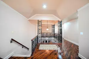 60 Champion Villa Dr, Houston, TX 77069 - Photo 30