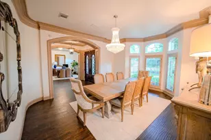 60 Champion Villa Dr, Houston, TX 77069 - Photo 8