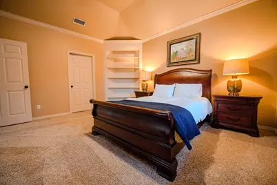 60 Champion Villa Drive, Houston, TX 77069 - Photo 44