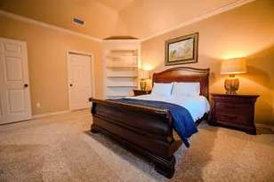 60 Champion Villa Dr, Houston, TX 77069 - Photo 44