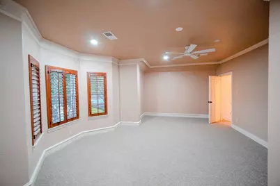 60 Champion Villa Drive, Houston, TX 77069 - Photo 40