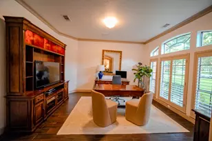 60 Champion Villa Dr, Houston, TX 77069 - Photo 10