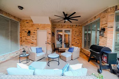 60 Champion Villa Drive, Houston, TX 77069 - Photo 48