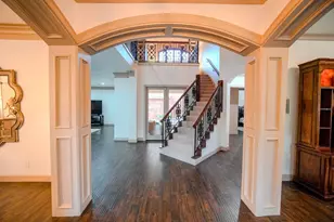 60 Champion Villa Dr, Houston, TX 77069 - Photo 4