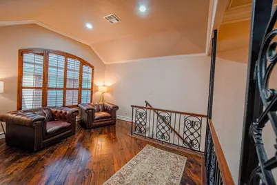 60 Champion Villa Drive, Houston, TX 77069 - Photo 32
