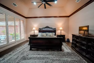 60 Champion Villa Drive, Houston, TX 77069 - Photo 20