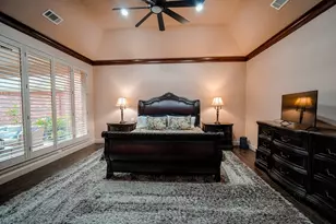 60 Champion Villa Dr, Houston, TX 77069 - Photo 20