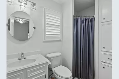 5317 County Road 868E, Brazoria, TX 77422 - Photo 10