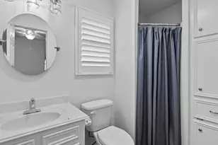 5317 County Rd 868 E, Brazoria, TX 77422 - Photo 10