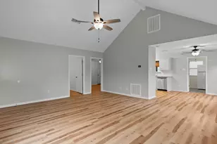 5317 County Rd 868 E, Brazoria, TX 77422 - Photo 4