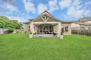8826 Forest Side Dr, Missouri City, TX 77459 - Photo 26