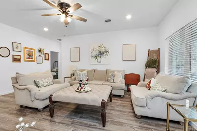 8217 Boundary Waters Drive, Porter, TX 77365 - Photo 16
