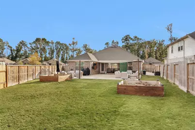 8217 Boundary Waters Drive, Porter, TX 77365 - Photo 34