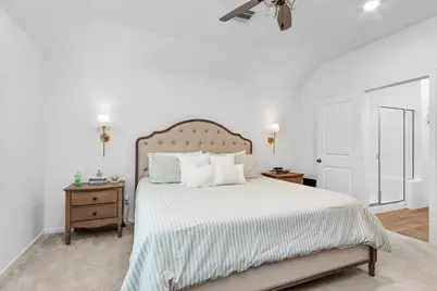 8217 Boundary Waters Drive, Porter, TX 77365 - Photo 24