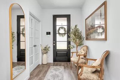 8217 Boundary Waters Drive, Porter, TX 77365 - Photo 4