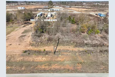 5316 5914 Road-08, Cleveland, TX 77327 - Photo 4