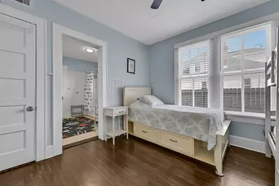 2115 33rd Street #Down, Galveston, TX 77550 - Photo 22