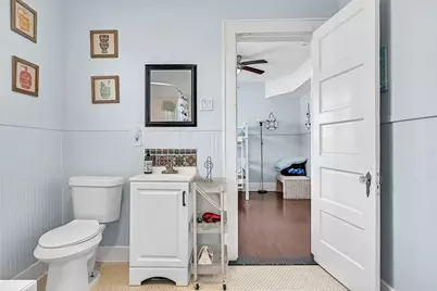 2115 33rd Street #Down, Galveston, TX 77550 - Photo 26