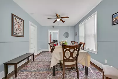 2115 33rd Street #Down, Galveston, TX 77550 - Photo 10
