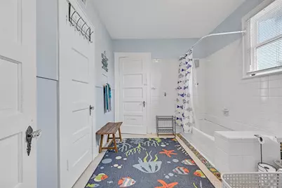 2115 33rd Street #Down, Galveston, TX 77550 - Photo 24